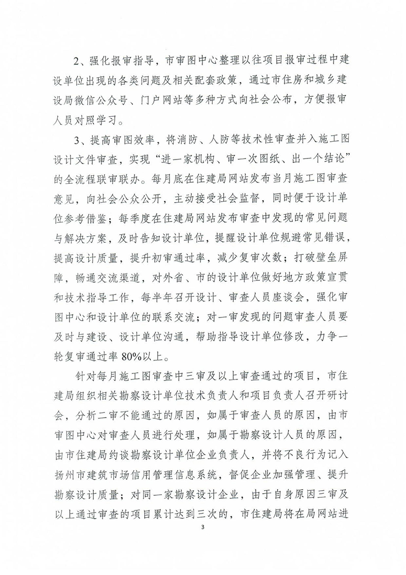 揚(yáng)建科[2022]19號，關(guān)于進(jìn)一步優(yōu)化施工圖審查管理工作的通知_02.jpg